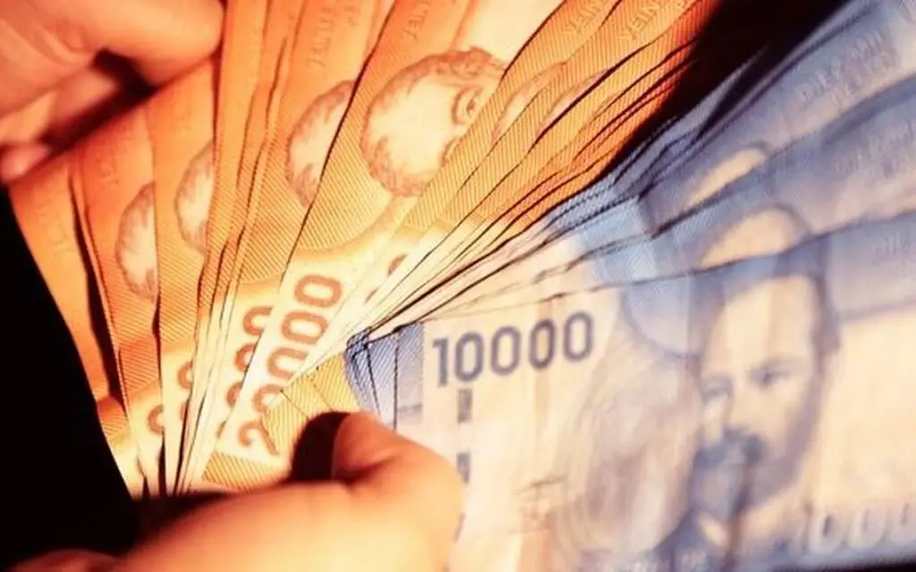 Mujer fue víctima de engaño y entregó cerca de $2 millones a estafadores