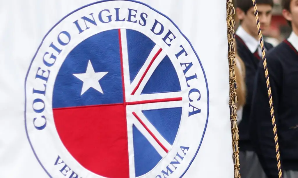 Denuncia de bullying a alumna de 13 años en Talca es investigada por Superintendencia de Educación