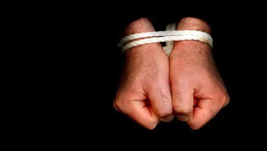 Tribunal de Curicó condenó a más de 20 años de cárcel a banda que realizaba robos con violencia en domicilios