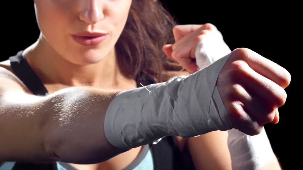 Inauguran primera Academia de Artes Marciales para mujeres en la región del Maule