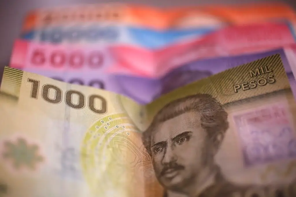 Bono Marzo 2024: Revisa si recibes el monto duplicado del Aporte Familiar Permanente