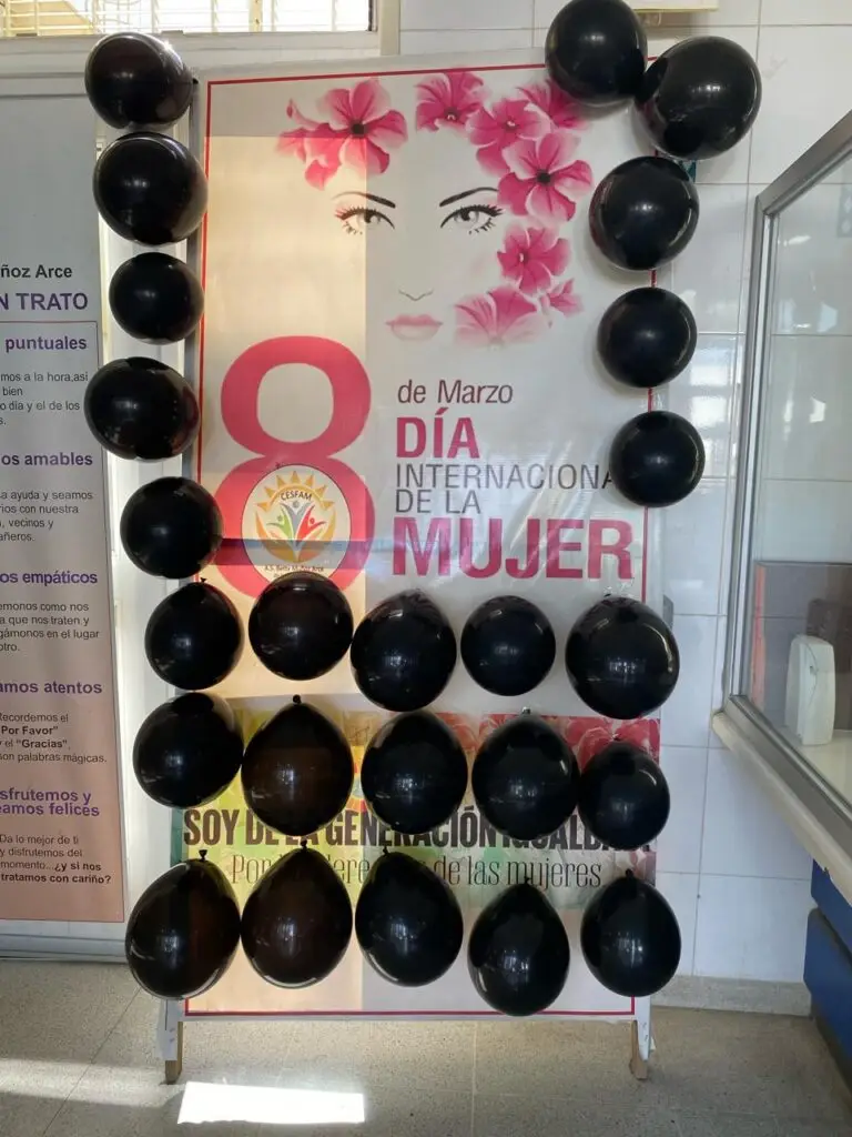 Funcionarios de Cesfam son amenazados gravemente por usuaria que les exige 360 clonazepam al mes
