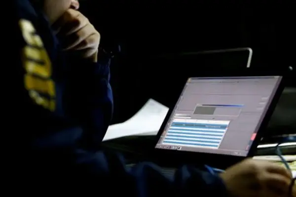 Un intruso en el sistema: El fraude informático que involucraría 469 patentes irregulares en Curicó