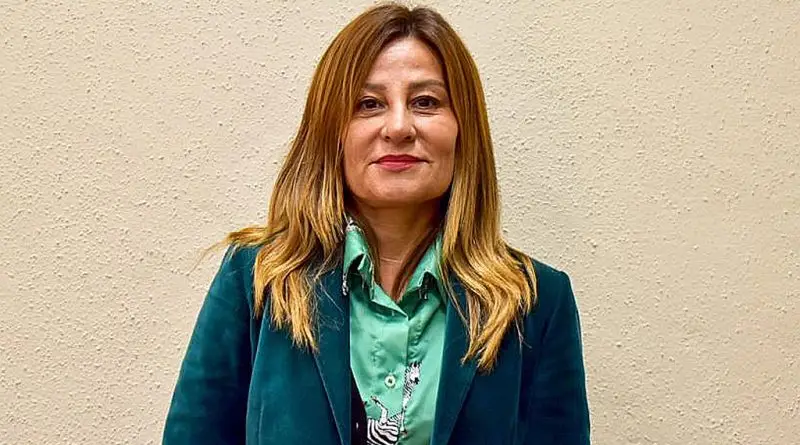 Seremi de Transportes del Maule renunció tras ser detenida por conducción en estado de ebriedad y accidente de tránsito