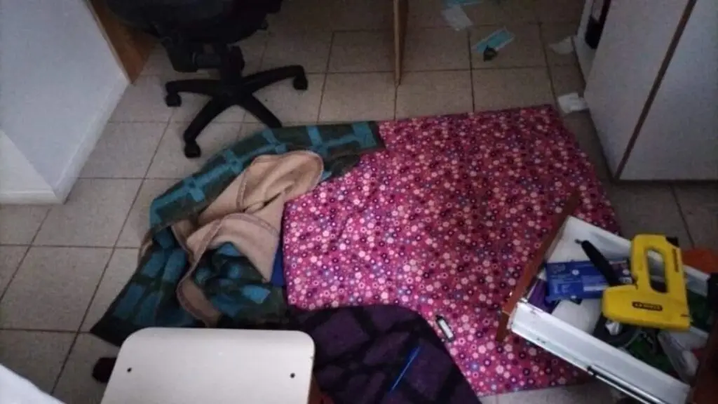Quinto robo en menos de un año afecta a Jardín Infantil y Sala Cuna Eluney de Molina