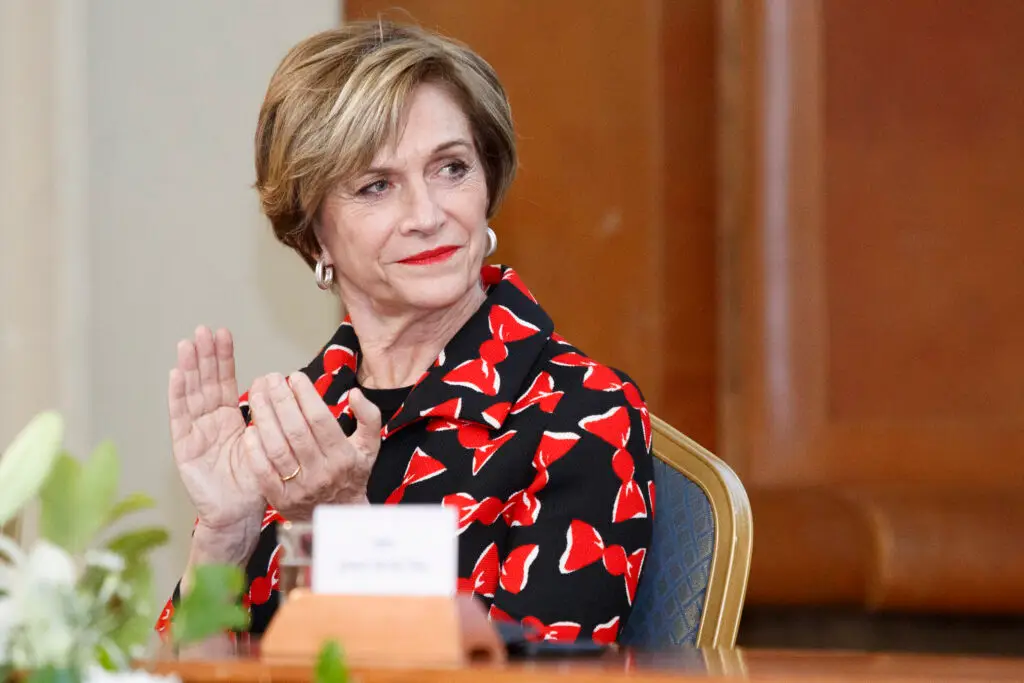 Parlamentarios del Maule cuestionaron dichos de Matthei por "muertes inevitables"