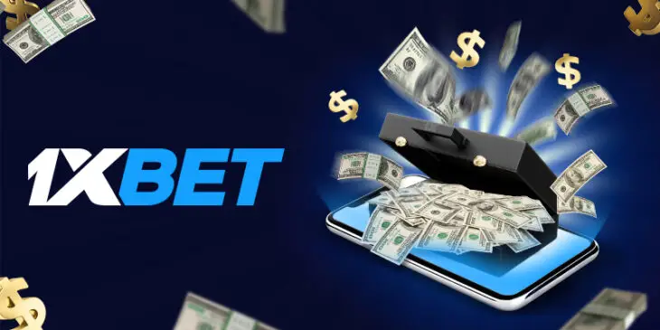 Se han anunciado las ganancias récord de un jugador chileno en 1xBet durante 2023