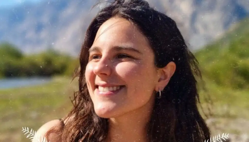 Catalina Cayazaya, la joven que se suicidó tras denunciar malos tratos y acoso de profesoras