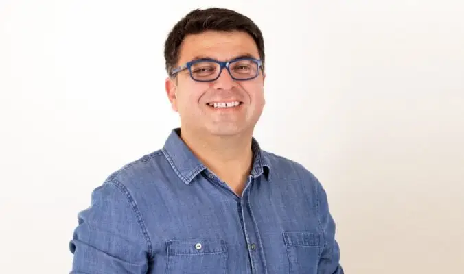 Decretan prisión preventiva para el alcalde de Rancagua por delitos de corrupción