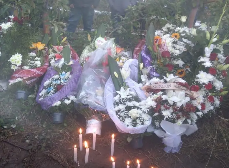 Tribunal de Molina dejó en libertad a sujeto que mató accidentalmente a compañero de cacería