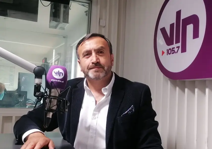 Diputado Pulgar valoró creación de Brigada Investigadora de Lavados de Activos y criticó retraso de apertura de Cárcel La Laguna