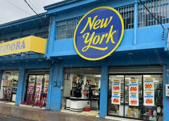 PDI de Curicó indaga seguidilla de robos a locales