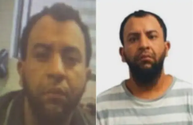 Detenido en Colombia imputado prófugo por homicidio de mayor de Carabineros