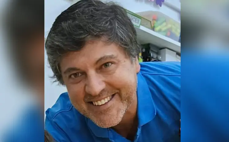 Curicano fallecido en colisión en la Ruta 5 será despedido este jueves