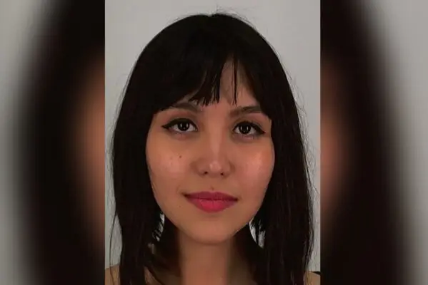 A cuatro meses de su desaparición: ¿Qué pasó con Maily Ann Chamorro Chiang?