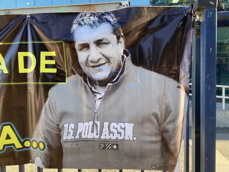 Por cuarta vez intentarán revertir prisión preventiva por homicidio de ciclista en Zapallar