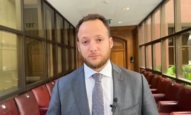 Diputado Guzmán llama al SAG a resolver situación de crianceros atrapados en la cordillera del Maule: “Necesitamos que se entienda el sentido de urgencia”