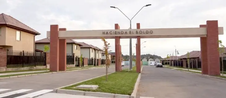 Joven ganó pleito judicial a Constructora Independencia por cobros abusivos
