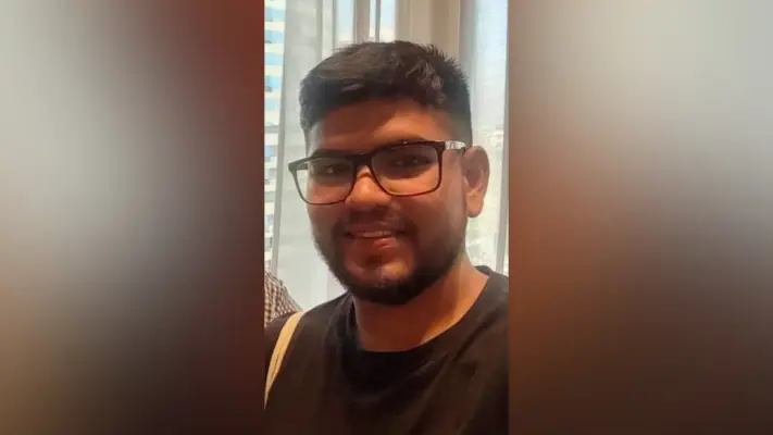 Este sábado formalizarán a dos personas por el asesinato de estudiante de la UCM