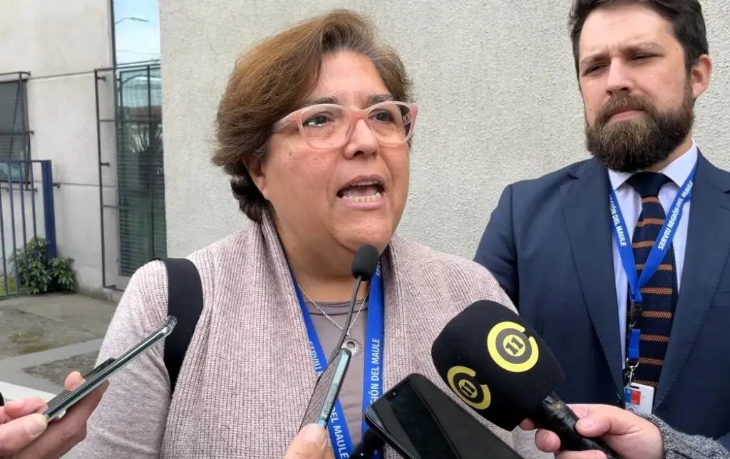 Directora del Serviu presentó querella contra sujeto que fingía ser funcionario y estafó a postulantes a subsidios