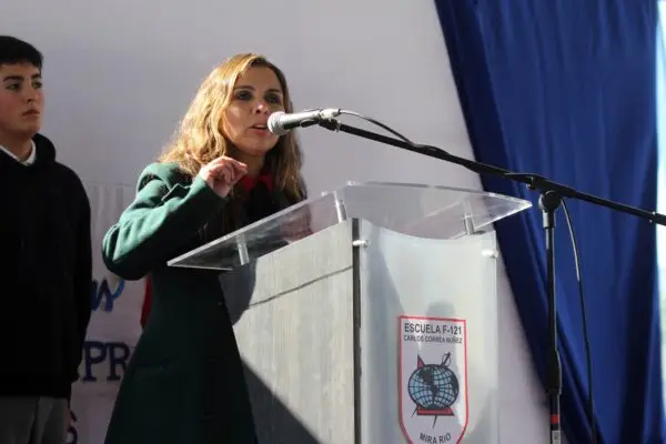 Municipio de Hualañé suspende programa Gas a Precio Justo por mal uso