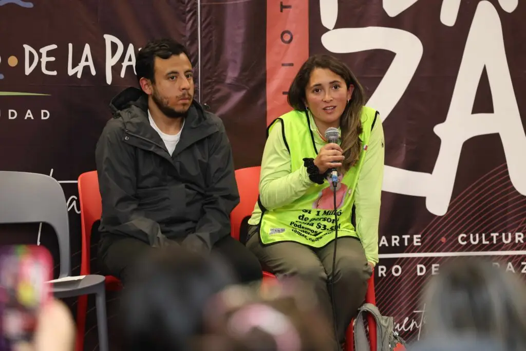 Madre de Tomás explica por qué rechazó ayuda de Minsal: "Ofrecieron que yo pague y ellos traer el frasco"