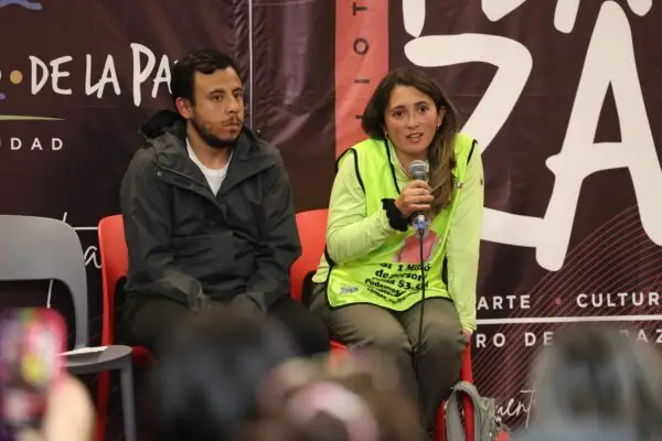 Madre de Tomás explica por qué rechazó ayuda de Minsal: "Ofrecieron que yo pague y ellos traer el frasco"
