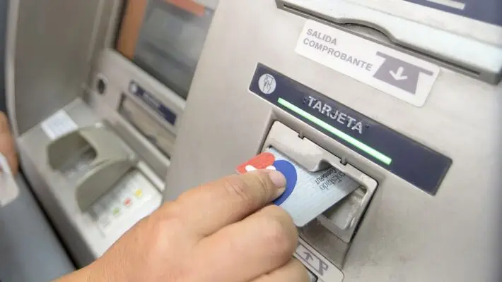 Municipio de Rauco confirma que cajero automático se mantendrá en lugar donde se construye nuevo Cesfam