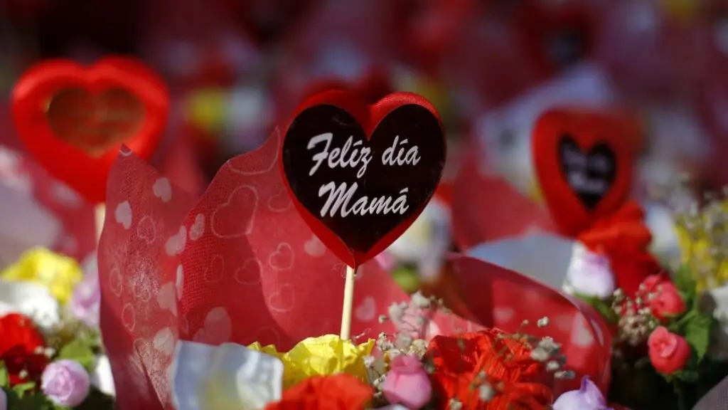 Este domingo se realizará show gratuito por el Día de la Madre en Hualañé