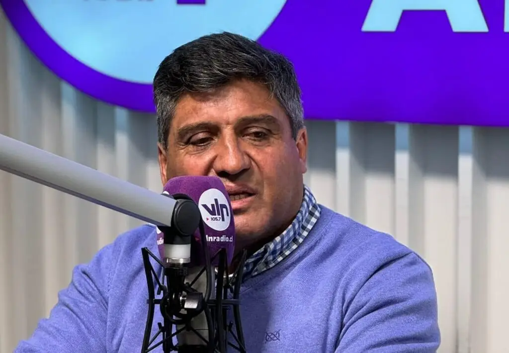 Critican mecanismo para elegir candidato de la UDI a la alcaldía de Licantén