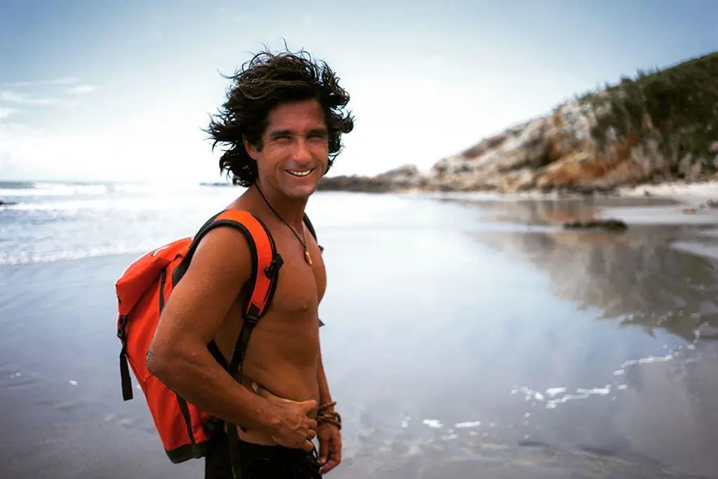 Reportan muerte de periodista Claudio Iturra a los 43 años