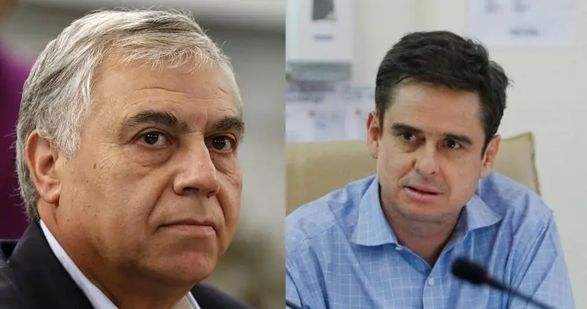 Chile Vamos: Precandidatos por Curicó discrepan por definición de representante único