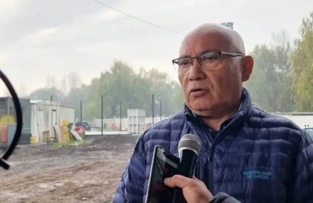 “Es importante que las auditorias municipales no se hagan en contra de los funcionarios”