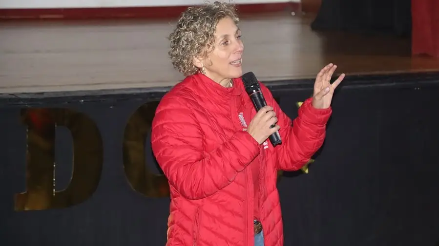 Municipio de Molina responde a denuncia de CONFUSAM por no reintegro de funcionario desvinculado
