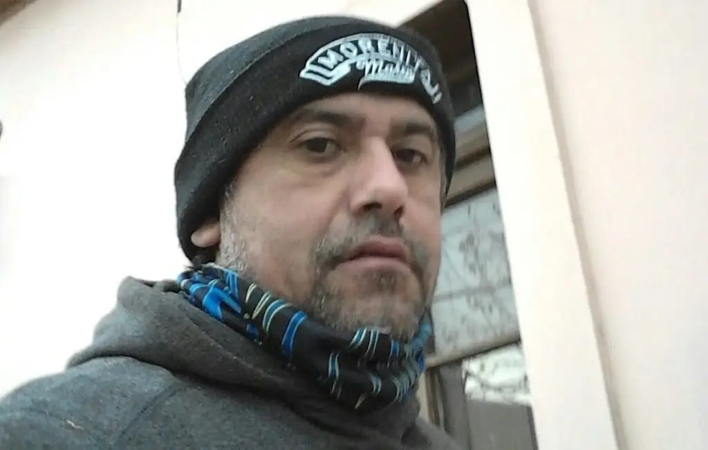 Sentencian a 12 años de cárcel a sujeto que mató a su vecino por deuda de $6 mil en Curicó