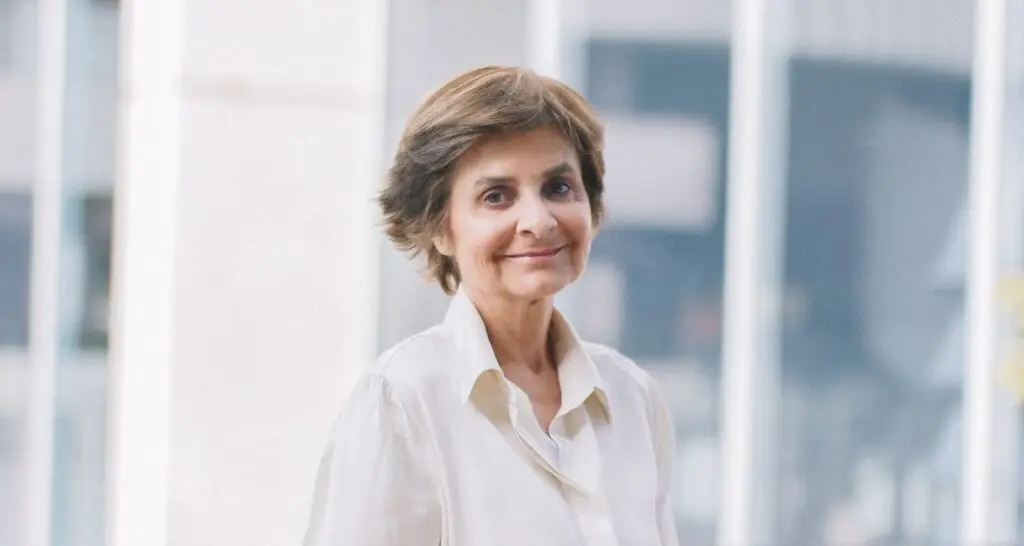 Paula Daza: "Isapres están destinadas a morir"