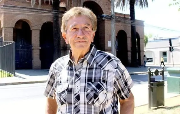 Municipio curicano decreta duelo comunal de tres días por asesinato de dirigente vecinal