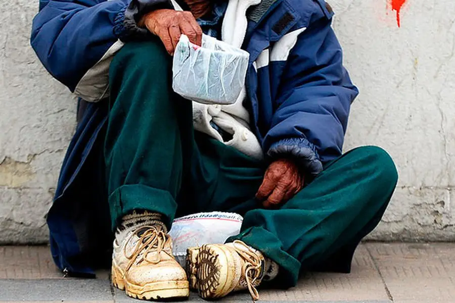 Este martes comienza a funcionar el albergue de la ONG “Abriga un Hermano” en Curicó