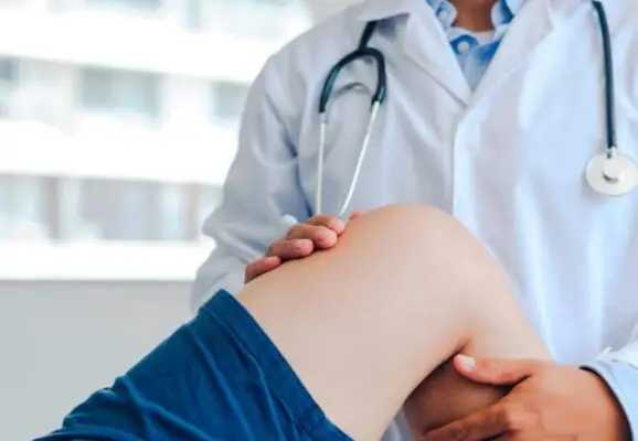 Médico de Curicó fue formalizado por abuso sexual a paciente