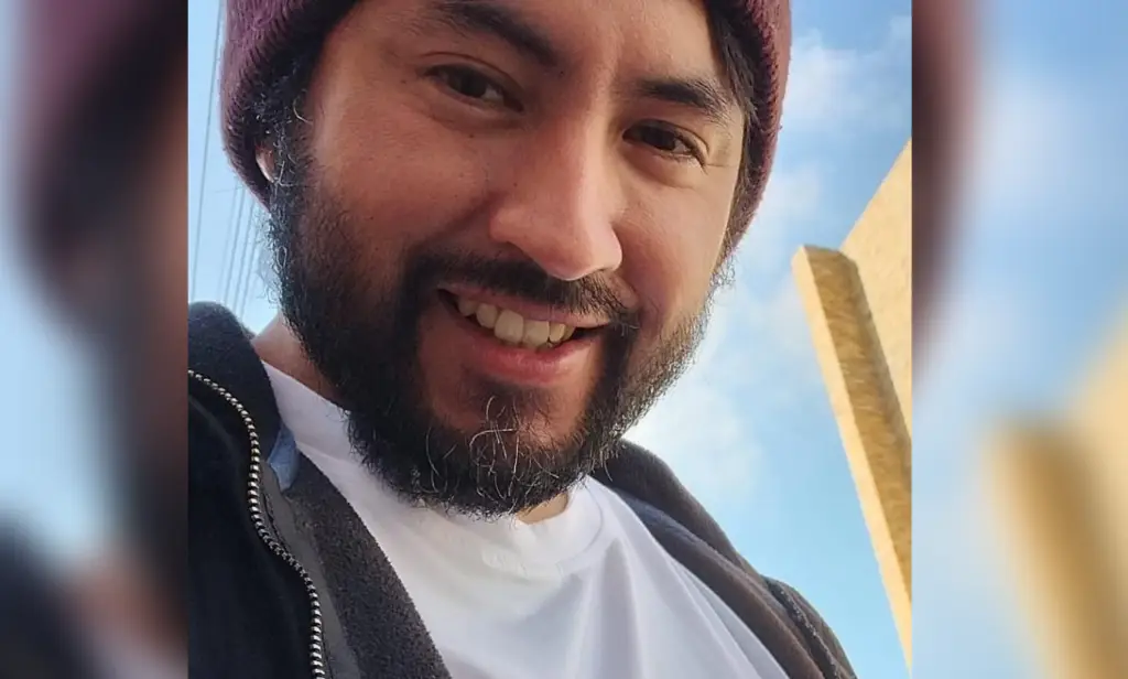 Municipio de Molina anunció investigación sumaria por denuncia de acoso laboral a profesor que se suicidó en Liceo Polivalente