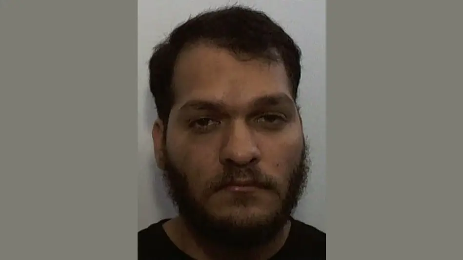 Detienen a presunto autor del crimen de exmilitar venezolano Ronald Ojeda