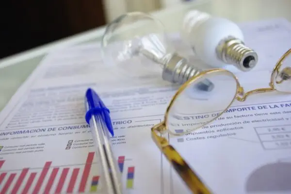 Queda una semana para postular al subsidio eléctrico: Revisa los requisitos y cómo hacerlo