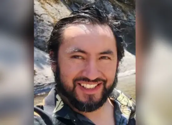 Investigación sumaria por denuncia de acoso laboral a profesor que se suicidó en Molina se extenderá en 30 días