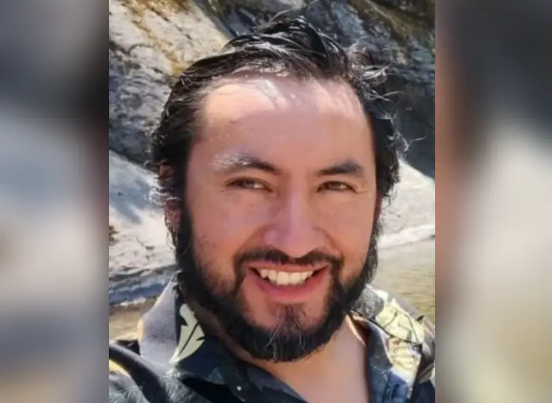 Investigación sumaria por denuncia de acoso laboral a profesor que se suicidó en Molina se extenderá en 30 días