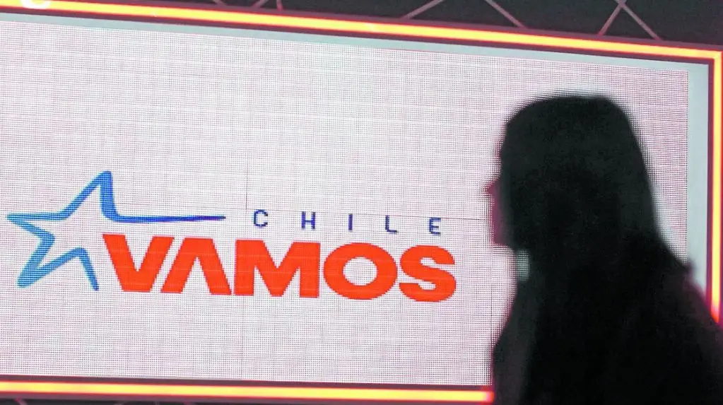 ChileVamos definió sus candidatos a las alcaldías de la región del Maule