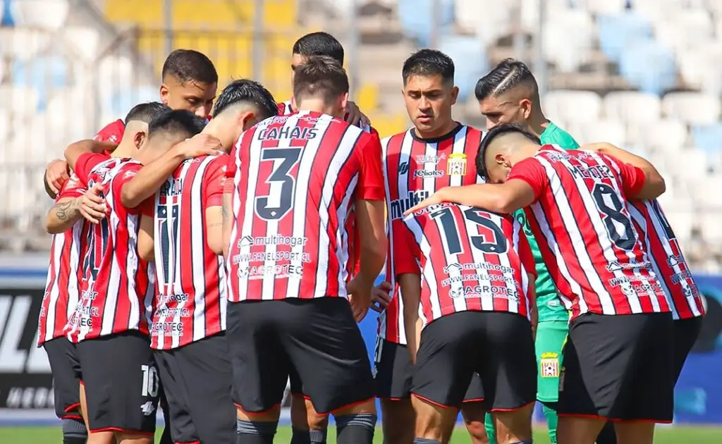 Necaxa, D. Muñoz y Cahais: Las prioridades de la directiva albirroja