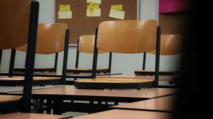 SEC aclara condiciones para la utilización de estufas a gas en colegios