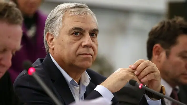 Leaseback en Curicó: Exalcalde advierte sobre su uso para pagar deudas sin auditoria externa