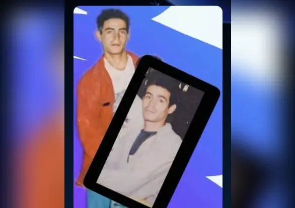Hoy se realiza funeral de hombre en situación de calle que se quitó la vida frente a templo religioso en Curicó