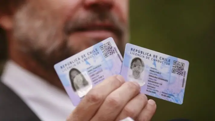 Ministerio de Transportes anunció nuevo examen teórico y libro para sacar licencia de conducir